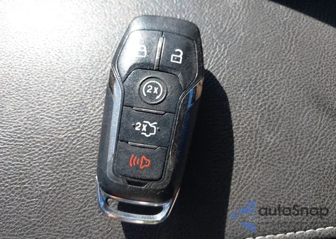 2013 Lincoln Mkz Hybrid z USA, uszkodzony, nr VIN 3LN6L2LU3DR810302